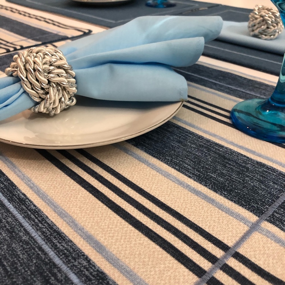 Placemats - Picture 2 of 15